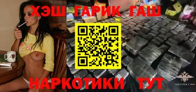 прущие грибы Кулебаки