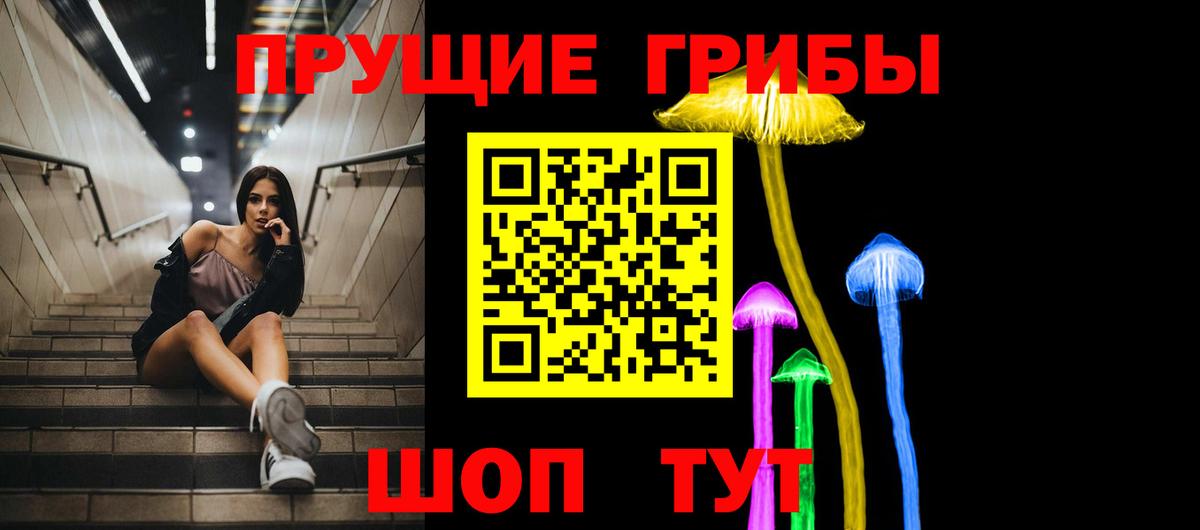 цена   Псилоцибиновые грибы мухоморы  Вход с VPN  Среднеуральск  Галлюциногенные грибы мицелий 